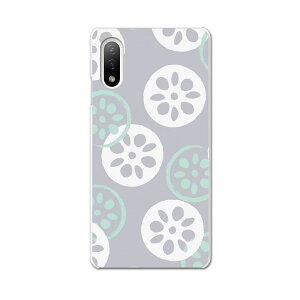 Xperia 10 IV pn[hP[X SO-52C / SOG07 / A207SO ʑΉ so52c igcase X}zJo[ Jo[ P[X pc n[hP[X 011832 ͗l@pXe@a