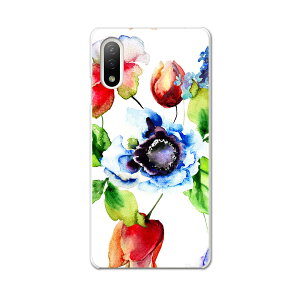Xperia 10 IV pn[hP[X SO-52C / SOG07 / A207SO ʑΉ so52c igcase X}zJo[ Jo[ P[X pc n[hP[X 011877 ԕ@@