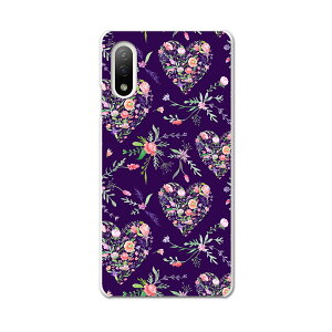 Xperia 10 IV pn[hP[X SO-52C / SOG07 / A207SO ʑΉ so52c igcase X}zJo[ Jo[ P[X pc n[hP[X 011880 n[g@͗l@