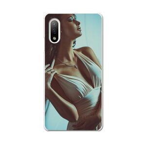 Xperia 10 IV pn[hP[X SO-52C / SOG07 / A207SO ʑΉ so52c igcase X}zJo[ Jo[ P[X pc n[hP[X 011881 @@ʐ^