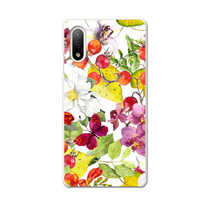 Xperia 10 IV pn[hP[X SO-52C / SOG07 / A207SO ʑΉ so52c igcase X}zJo[ Jo[ P[X pc n[hP[X 011895 ԁ@ԕ@