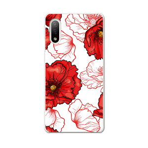 Xperia 10 IV pn[hP[X SO-52C / SOG07 / A207SO ʑΉ so52c igcase X}zJo[ Jo[ P[X pc n[hP[X 011911 ԕ@ԁ@