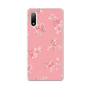 Xperia 10 IV pn[hP[X SO-52C / SOG07 / A207SO ʑΉ so52c igcase X}zJo[ Jo[ P[X pc n[hP[X 011974 ԁ@sN@ԕ