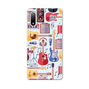 Xperia 10 IV pn[hP[X SO-52C / SOG07 / A207SO ʑΉ so52c igcase X}zJo[ Jo[ P[X pc n[hP[X 012037 M^[@y@