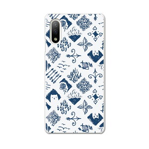 Xperia 10 IV pn[hP[X SO-52C / SOG07 / A207SO ʑΉ so52c igcase X}zJo[ Jo[ P[X pc n[hP[X 012053 ˂@@킢