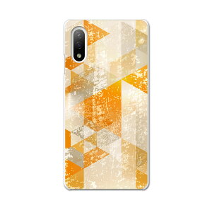 Xperia 10 IV pn[hP[X SO-52C / SOG07 / A207SO ʑΉ so52c igcase X}zJo[ Jo[ P[X pc n[hP[X 012063 IW@@Op