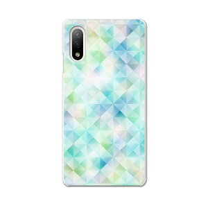 Xperia 10 IV pn[hP[X SO-52C / SOG07 / A207SO ʑΉ so52c igcase X}zJo[ Jo[ P[X pc n[hP[X 012068 pXe@͗l@