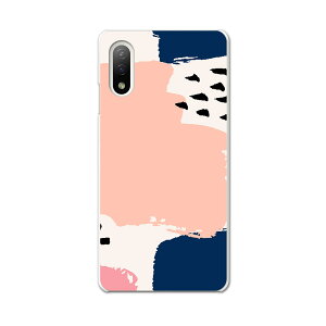 Xperia 10 IV pn[hP[X SO-52C / SOG07 / A207SO ʑΉ so52c igcase X}zJo[ Jo[ P[X pc n[hP[X 012102 炭@pXe@CXg