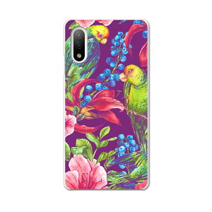 Xperia 10 IV pn[hP[X SO-52C / SOG07 / A207SO ʑΉ so52c igcase X}zJo[ Jo[ P[X pc n[hP[X 012125 @nCrXJX@