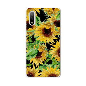 Xperia 10 IV pn[hP[X SO-52C / SOG07 / A207SO ʑΉ so52c igcase X}zJo[ Jo[ P[X pc n[hP[X 012128 Ђ܂@ԁ@A