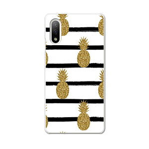 Xperia 10 IV pn[hP[X SO-52C / SOG07 / A207SO ʑΉ so52c igcase X}zJo[ Jo[ P[X pc n[hP[X 012139 pCibv@{[_[@