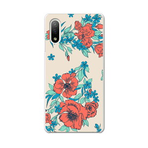 Xperia 10 IV pn[hP[X SO-52C / SOG07 / A207SO ʑΉ so52c igcase X}zJo[ Jo[ P[X pc n[hP[X 012171 ԁ@A@