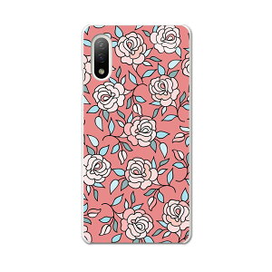 Xperia 10 IV pn[hP[X SO-52C / SOG07 / A207SO ʑΉ so52c igcase X}zJo[ Jo[ P[X pc n[hP[X 012181 ԁ@ԕ@o