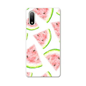 Xperia 10 IV pn[hP[X SO-52C / SOG07 / A207SO ʑΉ so52c igcase X}zJo[ Jo[ P[X pc n[hP[X 012205 XCJ@ʕ@