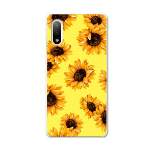 Xperia 10 IV pn[hP[X SO-52C / SOG07 / A207SO ʑΉ so52c igcase X}zJo[ Jo[ P[X pc n[hP[X 012207 Ђ܂@ԁ@F