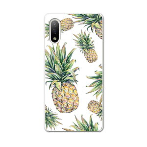 Xperia 10 IV pn[hP[X SO-52C / SOG07 / A207SO ʑΉ so52c igcase X}zJo[ Jo[ P[X pc n[hP[X 012208 pCibv@ʕ@