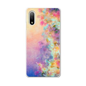 Xperia 10 IV pn[hP[X SO-52C / SOG07 / A207SO ʑΉ so52c igcase X}zJo[ Jo[ P[X pc n[hP[X 012220 ԁ@G@iF