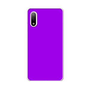 Xperia 10 IV pn[hP[X SO-52C / SOG07 / A207SO ʑΉ so52c igcase X}zJo[ Jo[ P[X pc n[hP[X 012236 @PF@Vv