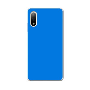 Xperia 10 IV pn[hP[X SO-52C / SOG07 / A207SO ʑΉ so52c igcase X}zJo[ Jo[ P[X pc n[hP[X 012238 @PF@Vv