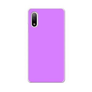 Xperia 10 IV pn[hP[X SO-52C / SOG07 / A207SO ʑΉ so52c igcase X}zJo[ Jo[ P[X pc n[hP[X 012240 @PF@Vv