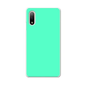 Xperia 10 IV pn[hP[X SO-52C / SOG07 / A207SO ʑΉ so52c igcase X}zJo[ Jo[ P[X pc n[hP[X 012243 ΁@PF@Vv