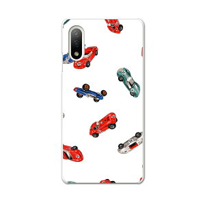 Xperia 10 IV pn[hP[X SO-52C / SOG07 / A207SO ʑΉ so52c igcase X}zJo[ Jo[ P[X pc n[hP[X 012278 ԁ@~jJ[@