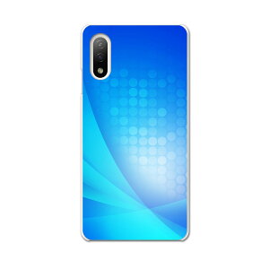 Xperia 10 IV pn[hP[X SO-52C / SOG07 / A207SO ʑΉ so52c igcase X}zJo[ Jo[ P[X pc n[hP[X 012298 @Vv@Of[V