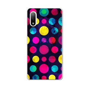 Xperia 10 IV pn[hP[X SO-52C / SOG07 / A207SO ʑΉ so52c igcase X}zJo[ Jo[ P[X pc n[hP[X 012348 hbg@ʁ@Jt