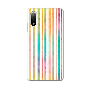 Xperia 10 IV pn[hP[X SO-52C / SOG07 / A207SO ʑΉ so52c igcase X}zJo[ Jo[ P[X pc n[hP[X 012357 XgCv@Jt@C{[