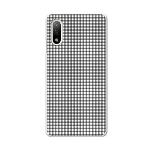 Xperia 10 IV pn[hP[X SO-52C / SOG07 / A207SO ʑΉ so52c igcase X}zJo[ Jo[ P[X pc n[hP[X 012418 @@`FbN