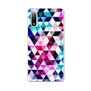 Xperia 10 IV pn[hP[X SO-52C / SOG07 / A207SO ʑΉ so52c igcase X}zJo[ Jo[ P[X pc n[hP[X 012419 sN@@Op