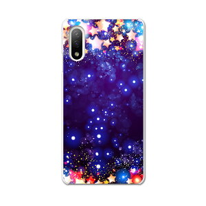 Xperia 10 IV pn[hP[X SO-52C / SOG07 / A207SO ʑΉ so52c igcase X}zJo[ Jo[ P[X pc n[hP[X 012450 @@