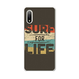 Xperia 10 IV pn[hP[X SO-52C / SOG07 / A207SO ʑΉ so52c igcase X}zJo[ Jo[ P[X pc n[hP[X 012458 T[t@S@r[`