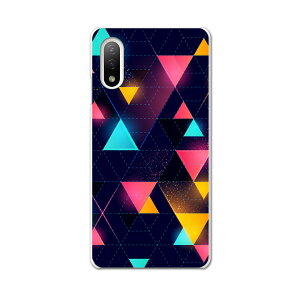 Xperia 10 IV pn[hP[X SO-52C / SOG07 / A207SO ʑΉ so52c igcase X}zJo[ Jo[ P[X pc n[hP[X 012558 Op@sN@F