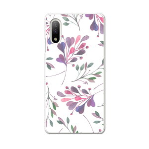 Xperia 10 IV pn[hP[X SO-52C / SOG07 / A207SO ʑΉ so52c igcase X}zJo[ Jo[ P[X pc n[hP[X 012582 A@t@