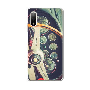 Xperia 10 IV pn[hP[X SO-52C / SOG07 / A207SO ʑΉ so52c igcase X}zJo[ Jo[ P[X pc n[hP[X 012602 ԁ@ʐ^@