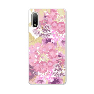 Xperia 10 IV pn[hP[X SO-52C / SOG07 / A207SO ʑΉ so52c igcase X}zJo[ Jo[ P[X pc n[hP[X 012612 ԁ@ԕ@sN