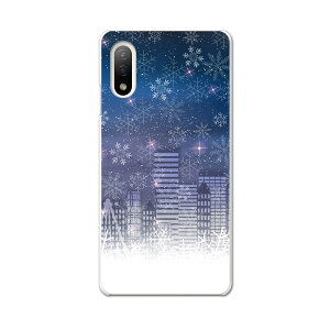 Xperia 10 IV pn[hP[X SO-52C / SOG07 / A207SO ʑΉ so52c igcase X}zJo[ Jo[ P[X pc n[hP[X 012631 @@iF