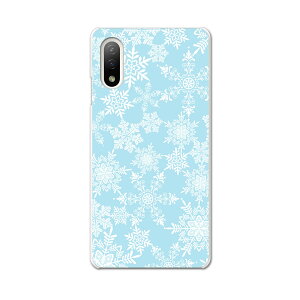 Xperia 10 IV pn[hP[X SO-52C / SOG07 / A207SO ʑΉ so52c igcase X}zJo[ Jo[ P[X pc n[hP[X 012645 @@~