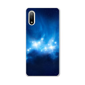 Xperia 10 IV pn[hP[X SO-52C / SOG07 / A207SO ʑΉ so52c igcase X}zJo[ Jo[ P[X pc n[hP[X 012664 @@LL