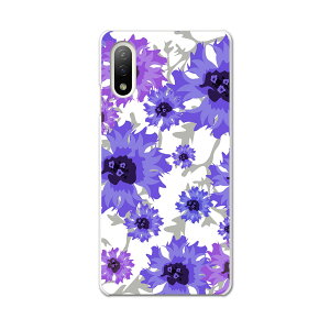 Xperia 10 IV pn[hP[X SO-52C / SOG07 / A207SO ʑΉ so52c igcase X}zJo[ Jo[ P[X pc n[hP[X 012736 ԁ@ԕ@