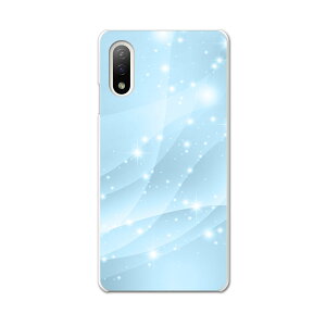 Xperia 10 IV pn[hP[X SO-52C / SOG07 / A207SO ʑΉ so52c igcase X}zJo[ Jo[ P[X pc n[hP[X 012739 LL@g@F