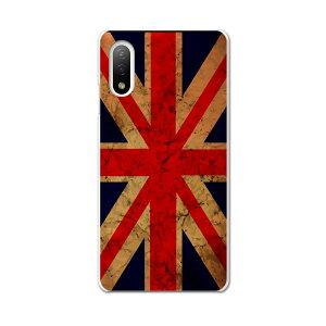 Xperia 10 IV pn[hP[X SO-52C / SOG07 / A207SO ʑΉ so52c igcase X}zJo[ Jo[ P[X pc n[hP[X 012778 jIWbN@CMX@g
