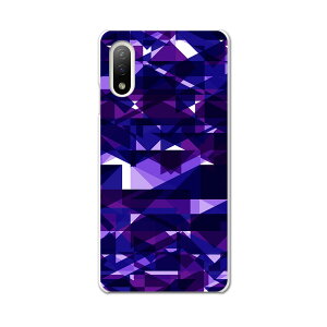 Xperia 10 IV pn[hP[X SO-52C / SOG07 / A207SO ʑΉ so52c igcase X}zJo[ Jo[ P[X pc n[hP[X 012779 @@Op