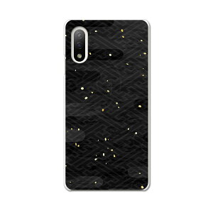Xperia 10 IV pn[hP[X SO-52C / SOG07 / A207SO ʑΉ so52c igcase X}zJo[ Jo[ P[X pc n[hP[X 012814 a@a@