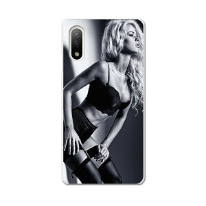 Xperia 10 IV pn[hP[X SO-52C / SOG07 / A207SO ʑΉ so52c igcase X}zJo[ Jo[ P[X pc n[hP[X 012817 @@ʐ^