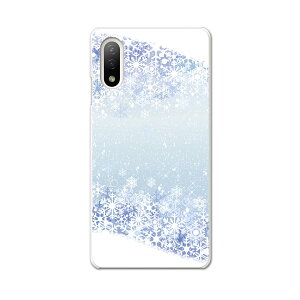 Xperia 10 IV pn[hP[X SO-52C / SOG07 / A207SO ʑΉ so52c igcase X}zJo[ Jo[ P[X pc n[hP[X 012826 @@F