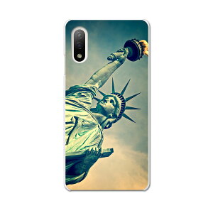 Xperia 10 IV pn[hP[X SO-52C / SOG07 / A207SO ʑΉ so52c igcase X}zJo[ Jo[ P[X pc n[hP[X 012936 Ȑ_@ʐ^@j[[N