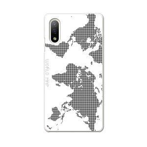 Xperia 10 IV pn[hP[X SO-52C / SOG07 / A207SO ʑΉ so52c igcase X}zJo[ Jo[ P[X pc n[hP[X 012961 En}@n}