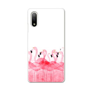 Xperia 10 IV pn[hP[X SO-52C / SOG07 / A207SO ʑΉ so52c igcase X}zJo[ Jo[ P[X pc n[hP[X 012991 t~S@sN